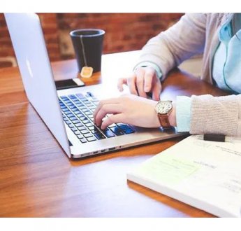 企業(yè)網(wǎng)站建設(shè)的效率如何提高？